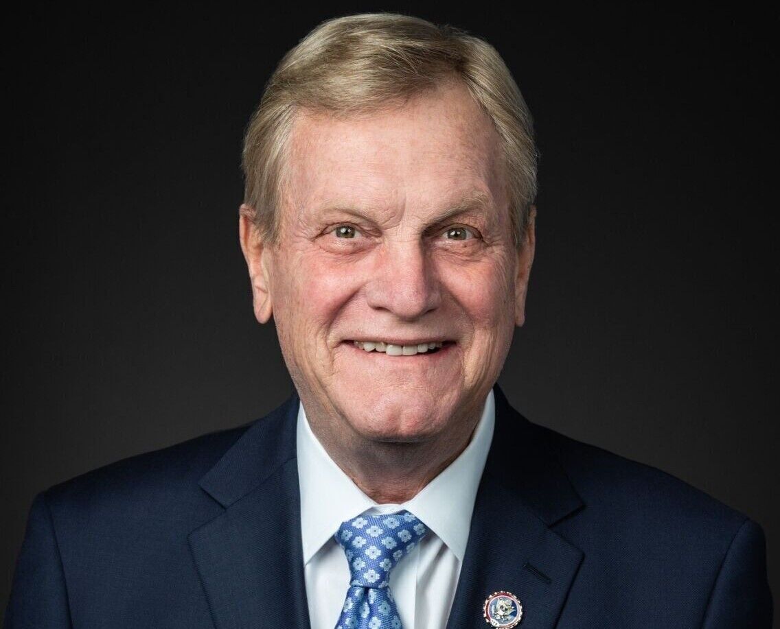 Opinion: Blowing away the Lava Ridge Wind Project for good